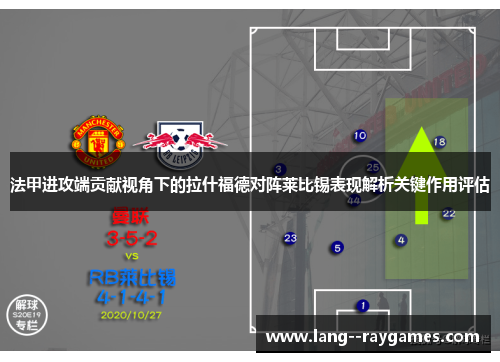 法甲进攻端贡献视角下的拉什福德对阵莱比锡表现解析关键作用评估 法甲进攻端贡献视角下的拉什福德对阵莱比锡表现解析关键作用评估